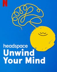 Headspace: Thả lỏng tâm trí