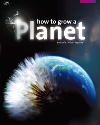 Phim How to Grow a Planet data-eio=