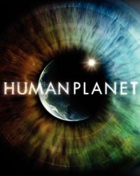 Human Planet