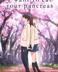 Phim I Want to Eat Your Pancreas data-eio=