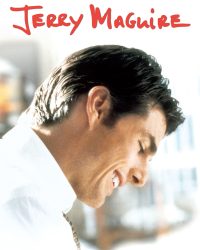 Jerry Maguire