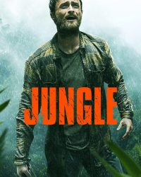 Jungle