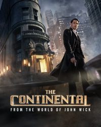 Phim Khách Sạn Continental: Từ Thế Giới của John Wick data-eio=