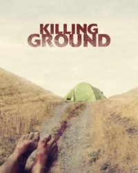 Phim Killing Ground data-eio=