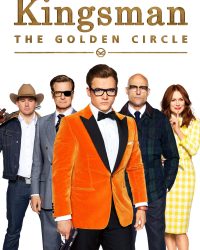 Phim Kingsman: Tổ Chức Hoàng Kim data-eio=