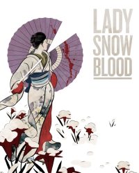 Phim Lady Snowblood data-eio=