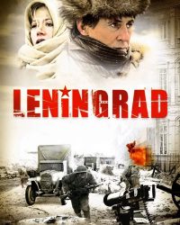 Phim Leningrad data-eio=