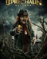 Phim Leprechaun Returns data-eio=