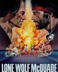 Phim Lone Wolf McQuade data-eio=