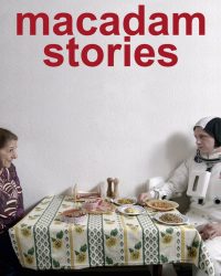 Macadam Stories