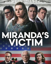 Miranda’s Victim