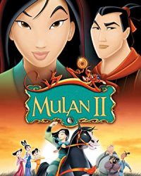 Phim Mulan 2: The Final War data-eio=