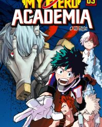 Phim My Hero Academia UA Heroes Battle data-eio=