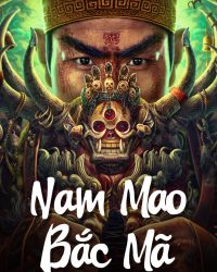 Phim Nam Mao Bắc Mã data-eio=