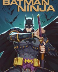 Phim Người Dơi Ninja data-eio=