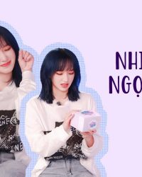 Phim Nhiệm Vụ Ngọt Ngào data-eio=