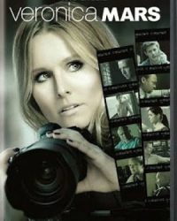 Phim Nữ Thám Tử Veronica Mars data-eio=