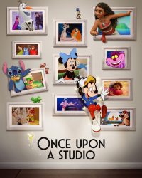 Phim Once Upon a Studio data-eio=