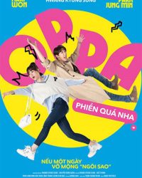 Phim Oppa phiền quá nha data-eio=