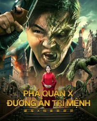 Phim Phá Quân X: Đương Án Trí Mệnh data-eio=