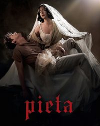 Pieta