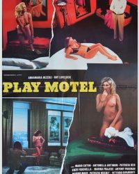 Play Motel