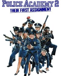 Phim Police Academy 2: Their First Assignment data-eio=