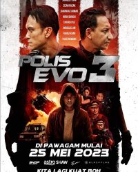 Phim Polis Evo 3 data-eio=