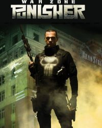 Phim Punisher: War Zone data-eio=