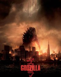 Phim Quái Vật Godzilla data-eio=