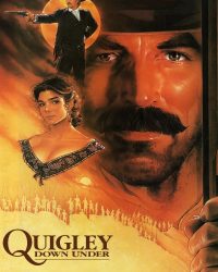 Phim Quigley Down Under data-eio=