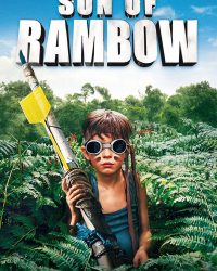 Phim Rambow Nhí data-eio=