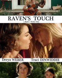 Raven’s Touch