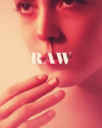 Raw