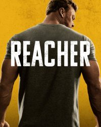 Phim Reacher (Phần 2) data-eio=