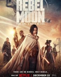 Phim Rebel Moon – Phần một: Người con của lửa data-eio=