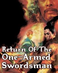 Phim Return of the One-Armed Swordsman data-eio=