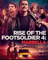 Phim Rise of the Footsoldier 4: Marbella data-eio=