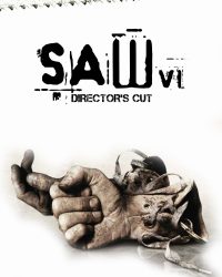 Saw VI