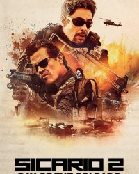 Phim Sicario 2: Chiến Binh Mexico data-eio=