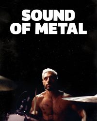 Sound of Metal