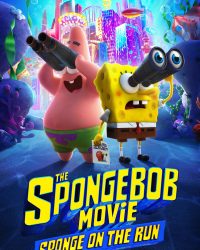 Phim SpongeBob: Bọt biển đào tẩu data-eio=