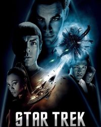 Phim Star Trek: Du Hành Giữa Các Vì Sao data-eio=