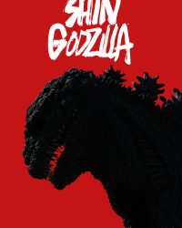 Phim Sự Hồi Sinh: Shin Godzilla data-eio=