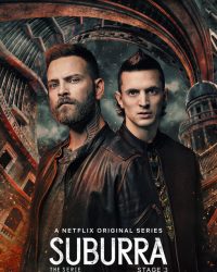 Phim Suburra: Máu nhuộm thành Rome (Phần 1) data-eio=