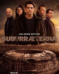 Phim Suburra: Vĩnh hằng data-eio=