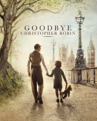 Phim Tạm Biệt Christopher Robin data-eio=