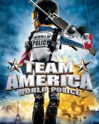 Phim Team America: World Police data-eio=