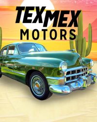 Phim Tex Mex Motors data-eio=