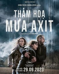 Phim Thảm Họa Mưa Axit data-eio=